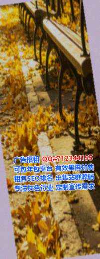 杨陵供卵宠物门市部